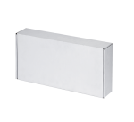 Accessoires d'animation MAULpro refill