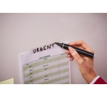 Scotch Magic Tape 819 19mmx33m Matte + Silver Dispenser 16 Rolls