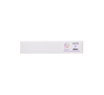 Penseel Qrea synthetisch haar nr 3 breedte 3,0mm