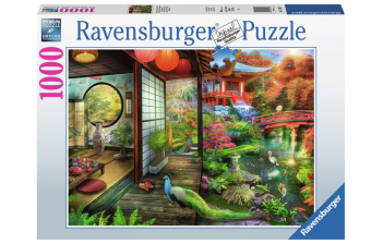 Puzzles