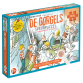 Speurpuzzel De Gorgels 300 XL stukjes