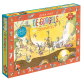 Puzzle De Gorgels 100 pièces XL