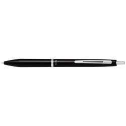 Stylo bille Pilot Acro 1000 Medium noir