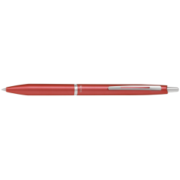 Stylo bille Pilot Acro 1000 Medium corail