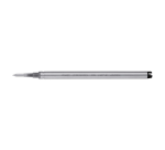 Recharge roller PILOT FriXion Zone Medium bleu