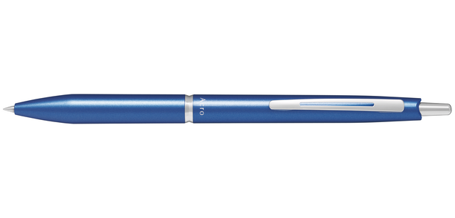 Pilot Kugelschreiber Acro 1000 Mittel hellblau
