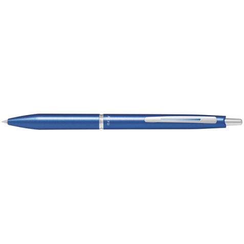 Stylo bille Pilot Acro 1000 Medium bleu clair