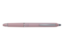 Stylo roller Pilot FriXion Ball Zone Medium rose