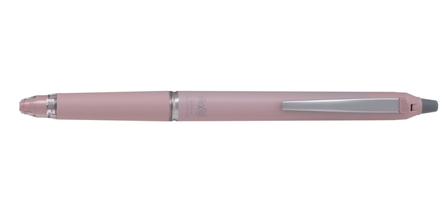 Rollerpen PILOT friXion Ball Zone medium roze