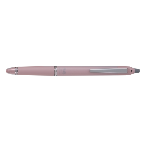 Rollerpen PILOT friXion Ball Zone medium roze