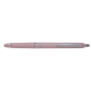 Rollerpen PILOT friXion Ball Zone medium roze