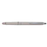 Rollerpen PILOT friXion Ball Zone medium beige