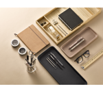 Recharge roller PILOT FriXion Zone Medium noir