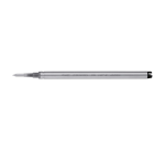 Recharge roller PILOT FriXion Zone Medium noir