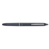 Rollerpen PILOT friXion Ball Zone medium grijs