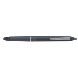 Rollerpen PILOT friXion Ball Zone medium grijs