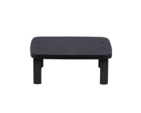 Support écran Kensington SmartFit gris