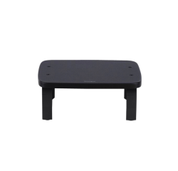 Monitorstandaard Kensington smartfit grijs