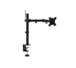 Bras 1 écran Kensington SmartFit Ergo Simple Extended