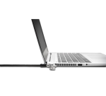 Câble de sécurité Kensington Ultra Nano à combinaison