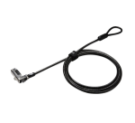 Câble de sécurité Kensington Ultra Nano à combinaison