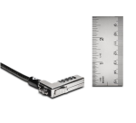 Câble de sécurité Kensington Ultra Nano à combinaison