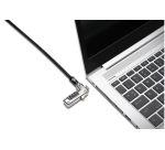 Câble de sécurité Kensington Ultra Nano à combinaison