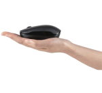 Kensington Pro Fit Bluetooth Compact Mouse