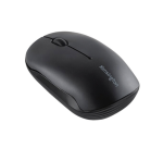 Kensington Kompakte Pro Fit Bluetooth Maus