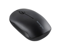 Kensington Pro Fit Bluetooth compacte muis
