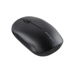 Kensington Pro Fit Bluetooth compacte muis