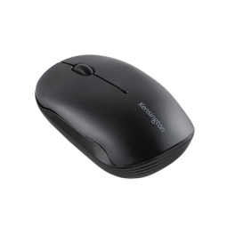 Kensington Pro Fit Bluetooth Compact Mouse Maus Beidhändig