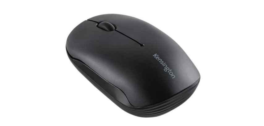 Kensington Pro Fit Bluetooth Compact Mouse