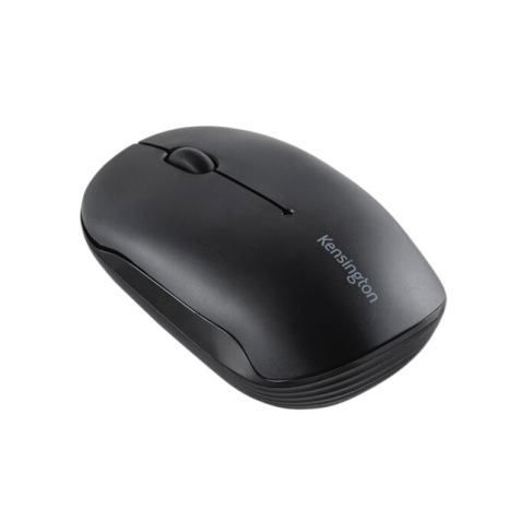 Souris Kensington Pro Fit Bluetooth Compact noir