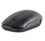 Kensington Pro Fit Bluetooth Compact Mouse