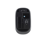 Kensington Pro Fit Bluetooth Compact Mouse