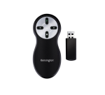 Kensington kabelloser Presenter ohne Laser
