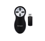 Kensington kabelloser Presenter ohne Laser