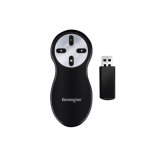 Kensington Wireless Presenter