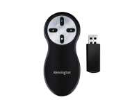 Kensington Wireless Presenter