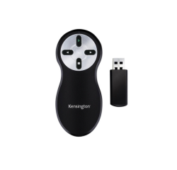 Kensington Wireless Presenter