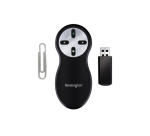 Kensington kabelloser Presenter ohne Laser