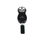 Kensington kabelloser Presenter ohne Laser