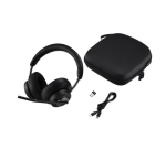 Casque Kensington H3000 Bluetooth Over-Ear