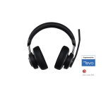 Casque Kensington H3000 Bluetooth Over-Ear