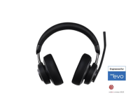 Kensington H3000 Bluetooth Over-Ear-Kopfhörer