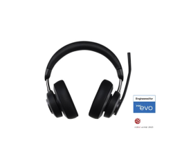 Kensington h3000 bluetooth over-ear headset
