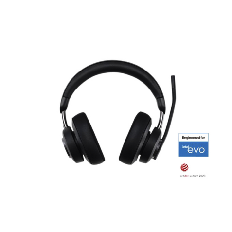 Hoofdtelefoon Kensington H3000 bluetooth over-ear