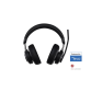 Hoofdtelefoon Kensington H3000 bluetooth over-ear