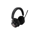 Casque Kensington H3000 Bluetooth Over-Ear